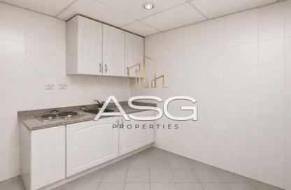 Office Space - Studio - 1 Bathroom for rent in Al Etihad Building - Port Saeed - Deira - Dubai Office Space - Studio - 1 Bathroom for rent in Al Etihad Building - Port Saeed - Deira - Dubai