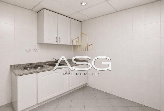 133427693 - Property Image 3