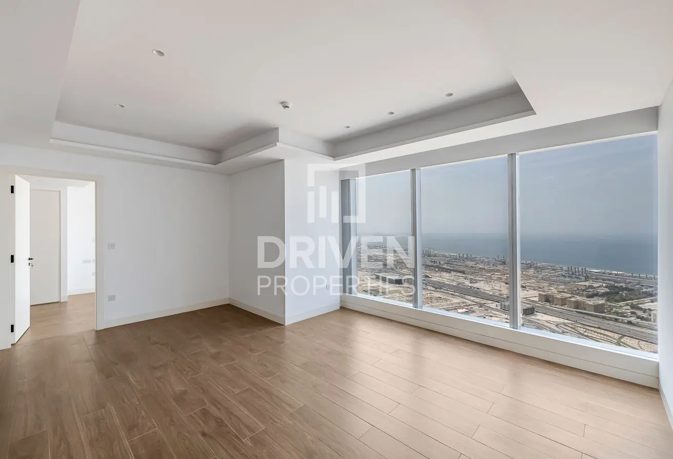 163239431 - Property Main Image
