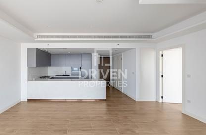 Apartment - 1 - 2 for rent in Uptown Tower - Uptown Dubai - Jumeirah Lake Towers - Dubai Apartment - 1 - 2 for rent in Uptown Tower - Uptown Dubai - Jumeirah Lake Towers - Dubai
