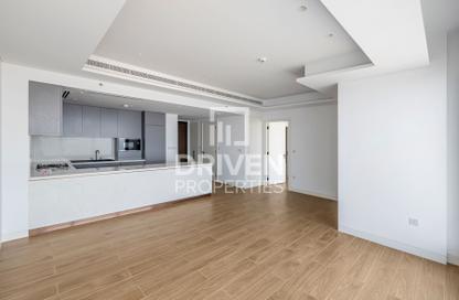 Apartment - 1 - 2 for rent in Uptown Tower - Uptown Dubai - Jumeirah Lake Towers - Dubai Apartment - 1 - 2 for rent in Uptown Tower - Uptown Dubai - Jumeirah Lake Towers - Dubai