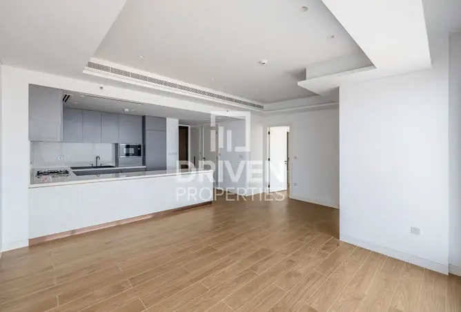 163239431 - Property Image 2