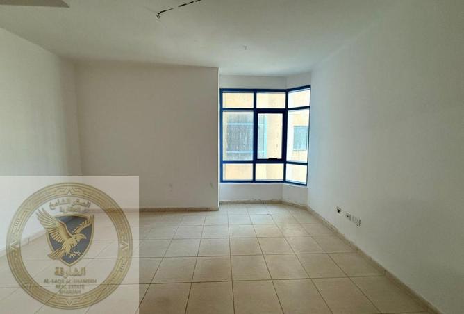 97369085 - Property Main Image