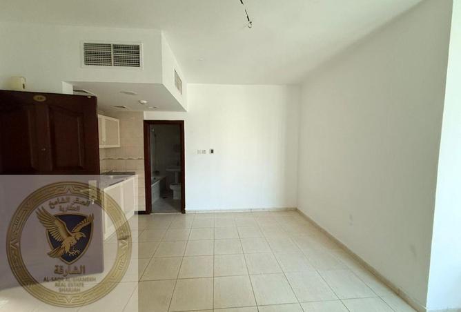 97369085 - Property Image 3