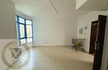 Apartment - Studio - 1 Bathroom for rent in Al Nad - Al Qasimia - Sharjah