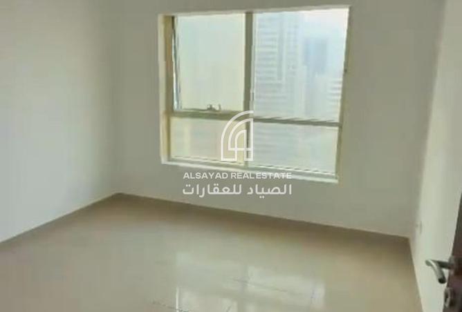 16270803 - Property Image 3