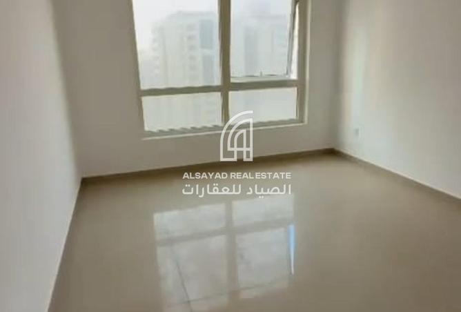 16270803 - Property Main Image