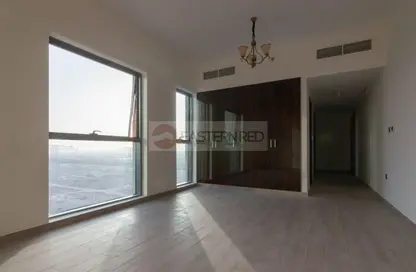 شقة - 1 حمام للايجار في 4A منطقة - مثلث قرية جميرا - دبي