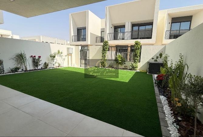 85311216 - صورة العقار 2