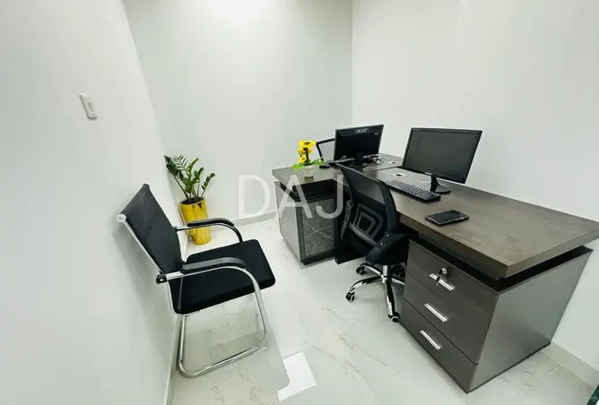 148627086 - صورة العقار 3