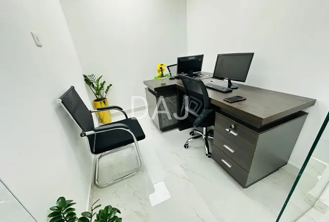 148627086 - صورة العقار 2