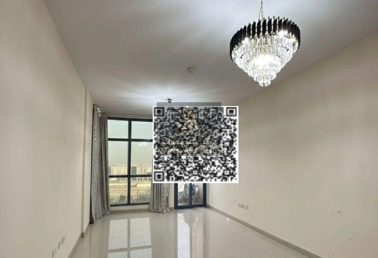 153753448 - الصورة الرئيسية للعقار