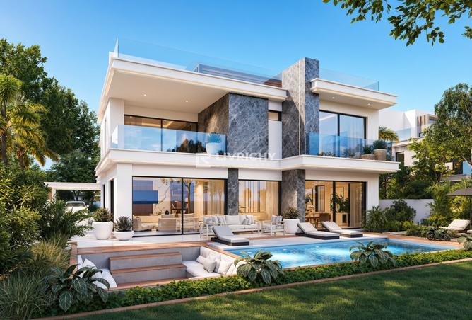 132944921 - Property Main Image