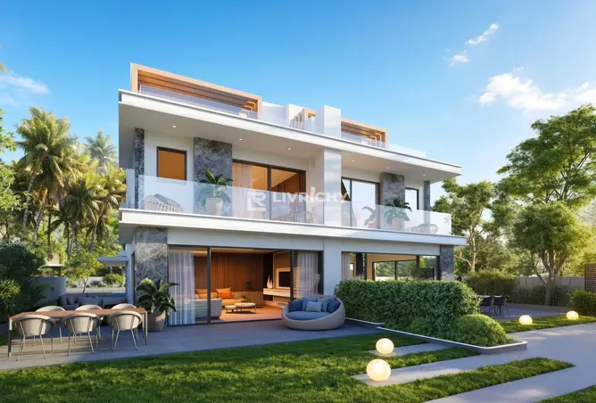 132944921 - Property Image 3