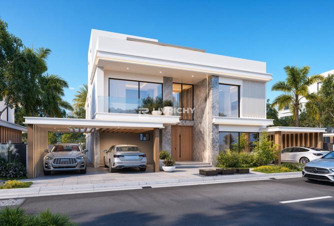 132944921 - Property Image 2