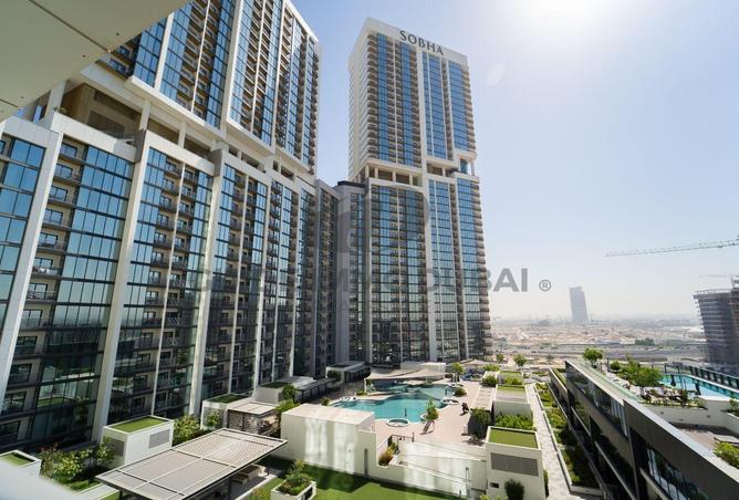 110517057 - Property Main Image