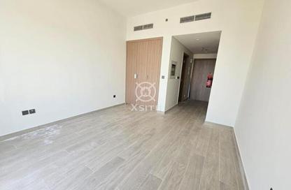 شقة - 1 حمام للايجار في عزيزي ريفييرا 7 - عزيزي ريفيرا - ميدان واحد - ميدان - دبي