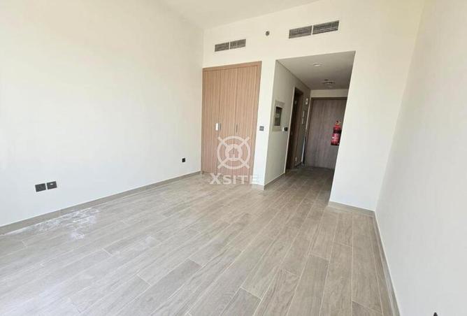 82812337 - صورة العقار 2