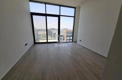 شقة - 1 حمام للايجار في عزيزي ريفييرا 7 - عزيزي ريفيرا - ميدان واحد - ميدان - دبي