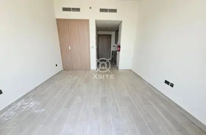 شقة - 1 حمام للايجار في 7 عزيزي ريفيرا - عزيزي ريفيرا - ميدان واحد - ميدان - دبي