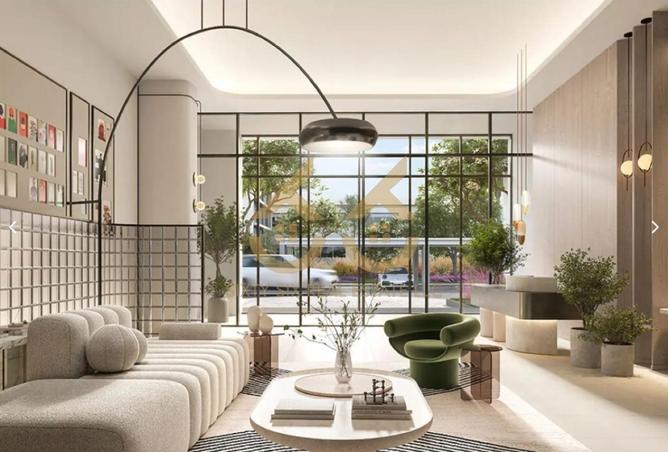 54928089 - Property Main Image