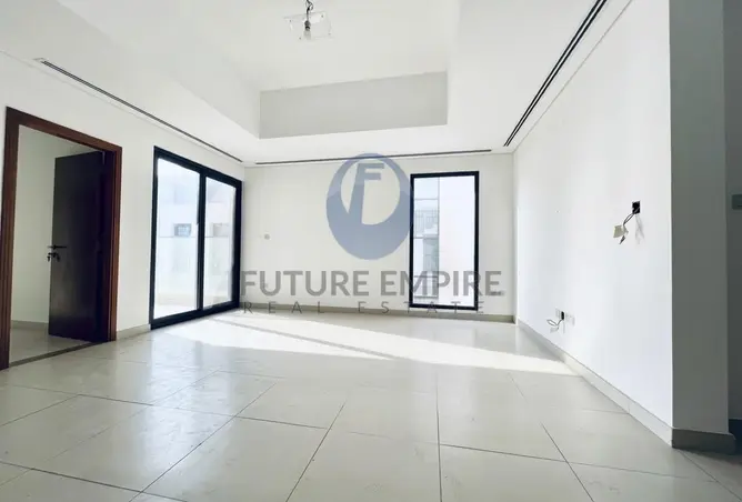150475763 - Property Image 3