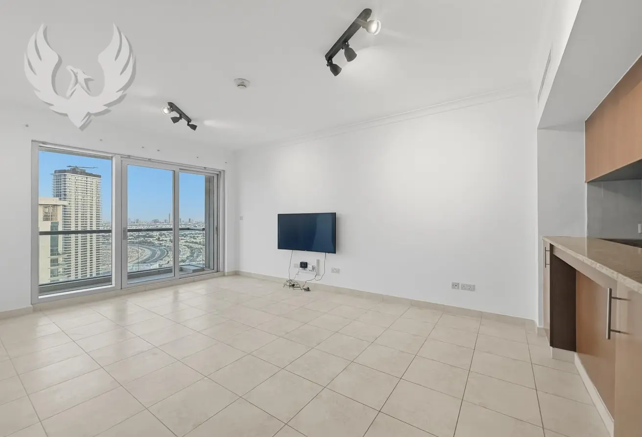 128358085 - Property Main Image