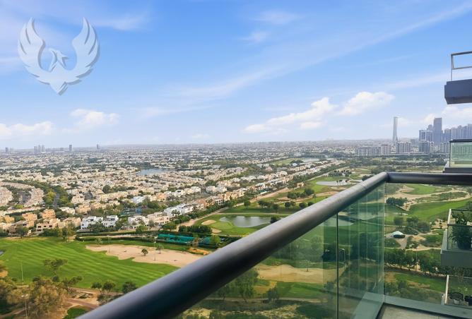 128358085 - صورة العقار 2