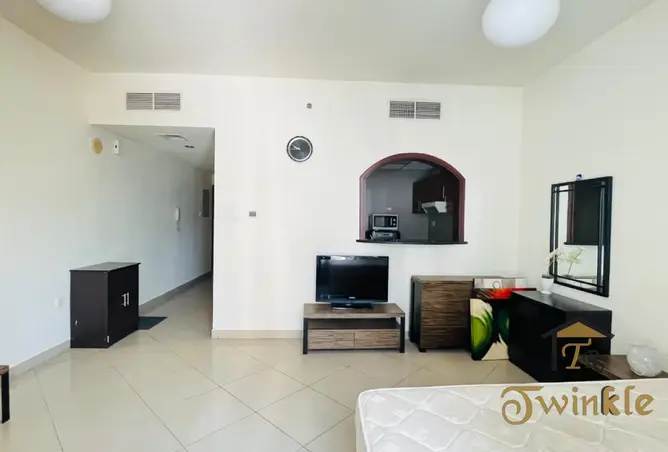 154607127 - Property Image 3