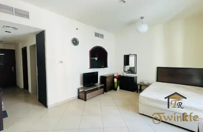 Apartment - 1 Bathroom for rent in Icon Tower 2 - JLT Cluster L - Jumeirah Lake Towers - Dubai Apartment - 1 Bathroom for rent in Icon Tower 2 - JLT Cluster L - Jumeirah Lake Towers - Dubai