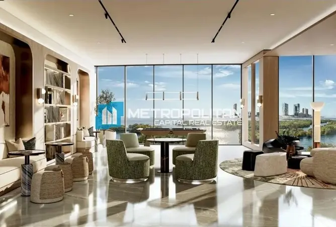 166994749 - صورة العقار 2