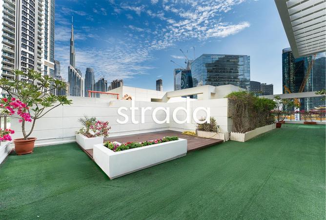 76164649 - Property Main Image