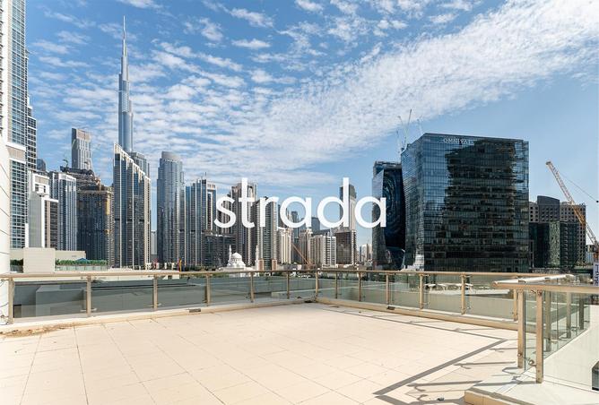 76164649 - Property Image 2