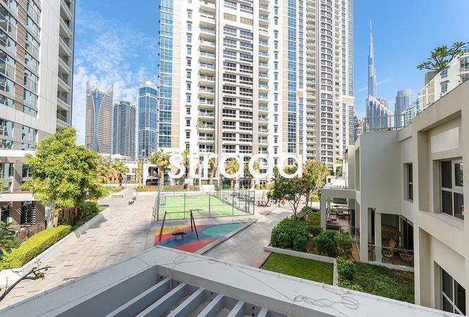 76164649 - Property Image 3