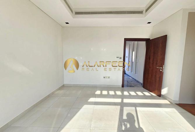 85303899 - Property Image 3