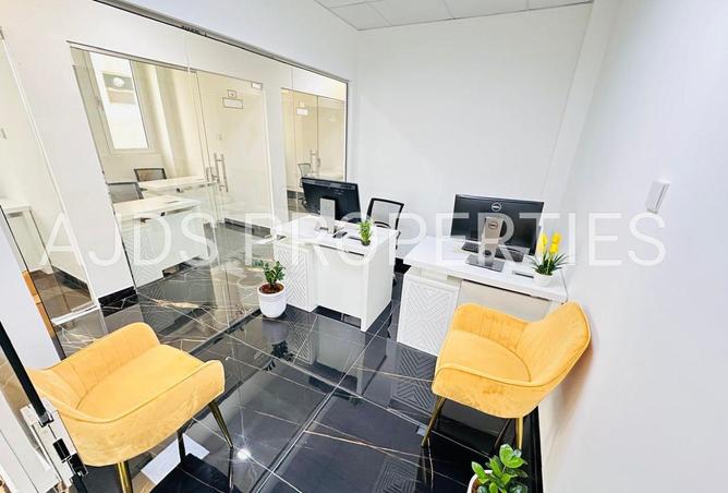 54941091 - Property Main Image