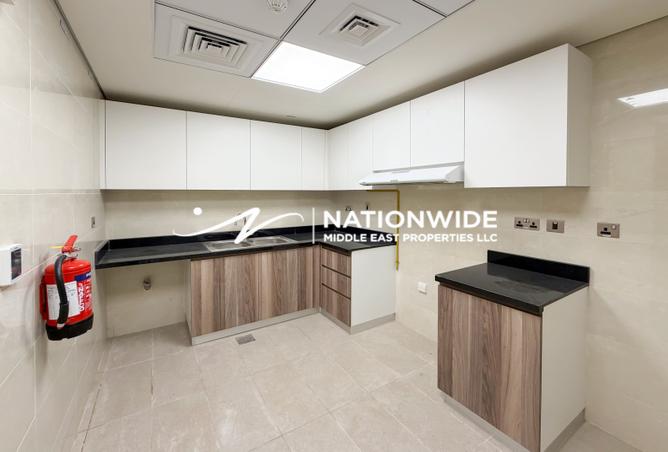 137438667 - Property Image 3