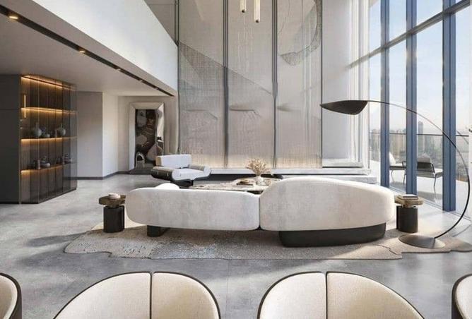 64404051 - الصورة الرئيسية للعقار