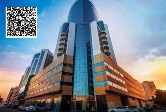 91810174 - Property Main Image