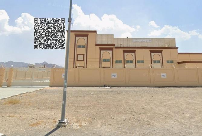 69895505 - صورة العقار 3