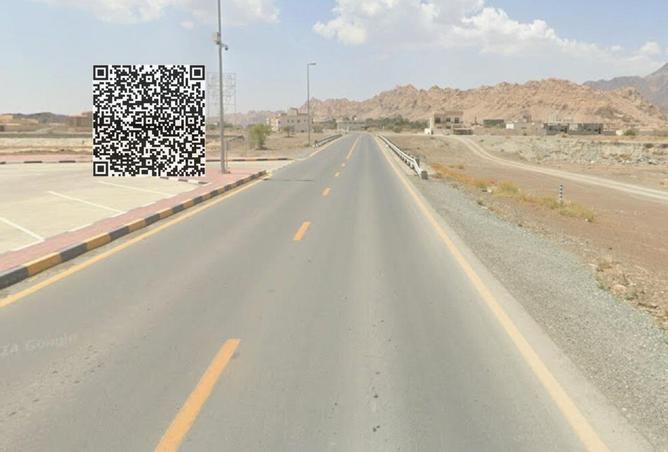 69895505 - صورة العقار 2