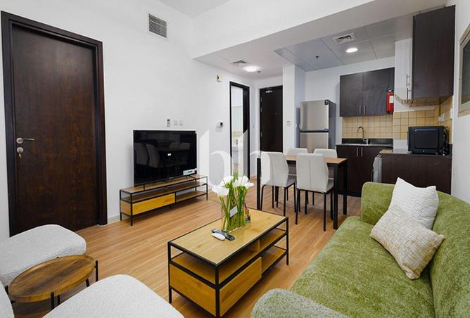 71086728 - Property Main Image