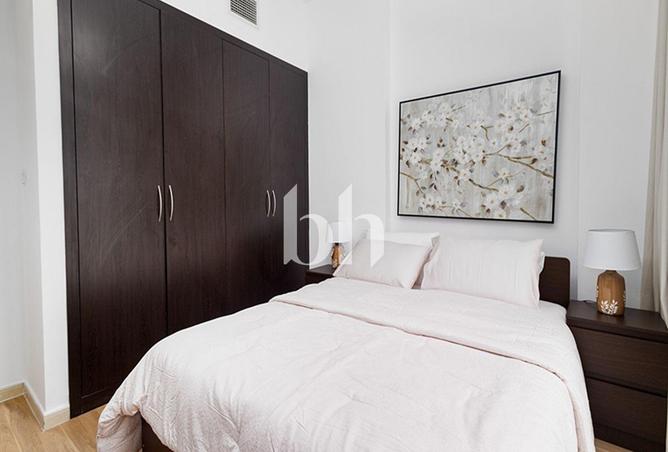 71086728 - Property Image 2