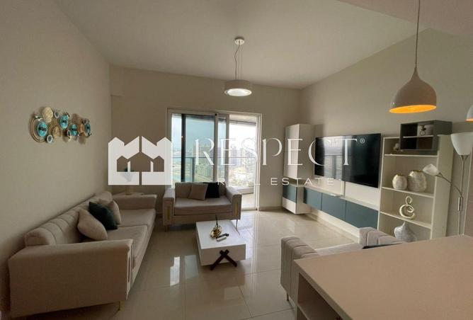 63654765 - Property Image 2