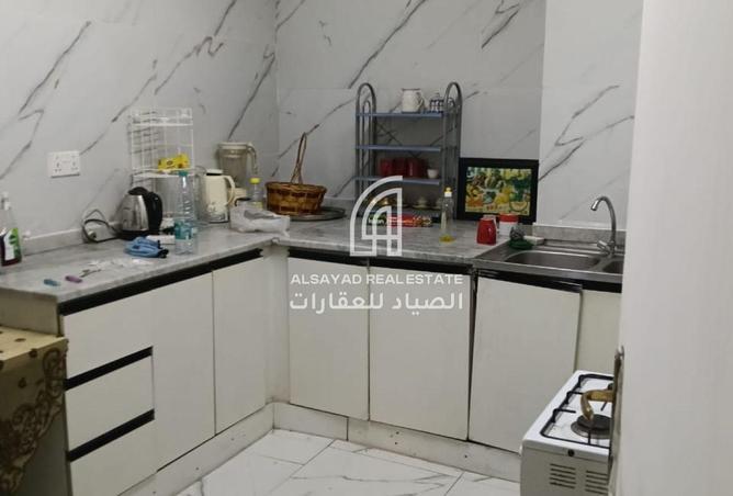 16096557 - صورة العقار 3