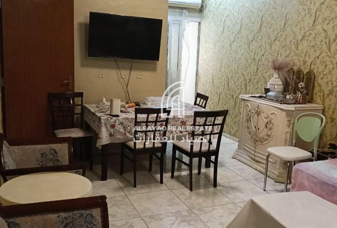 16096557 - صورة العقار 2