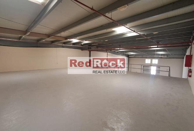 104669938 - Property Image 3