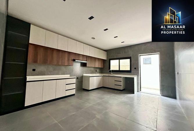 105108909 - Property Image 2