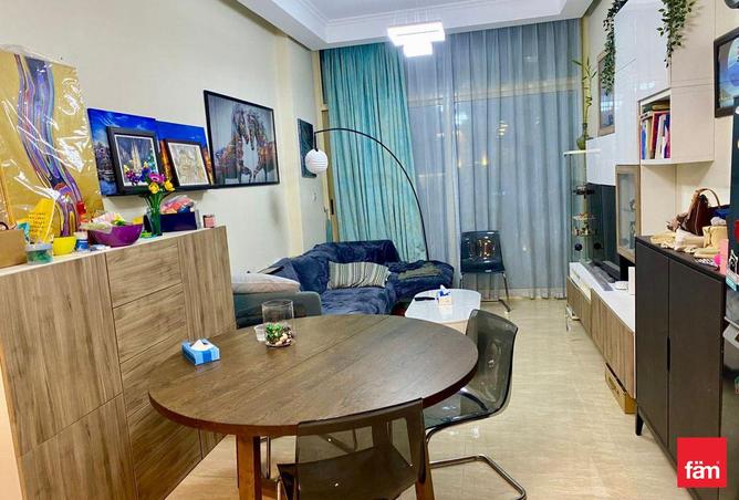 74231778 - الصورة الرئيسية للعقار