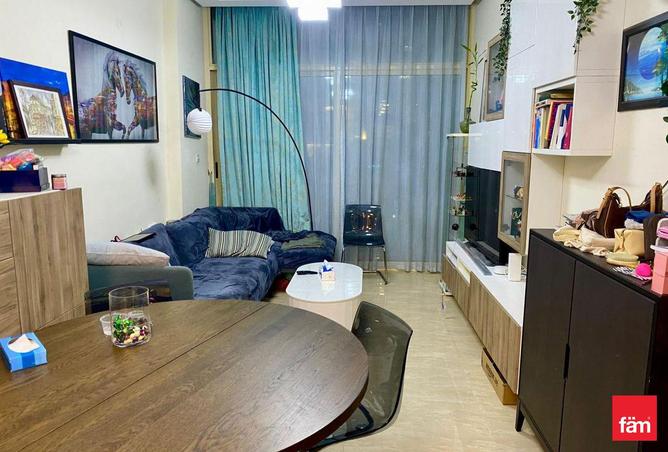 74231778 - صورة العقار 2